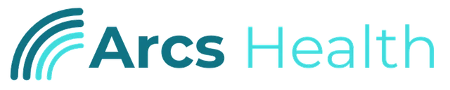 Arcs Health
