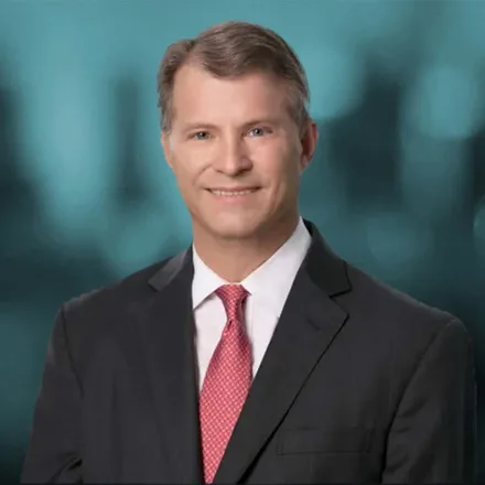 Anthony Bohnert