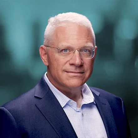 John Halsey