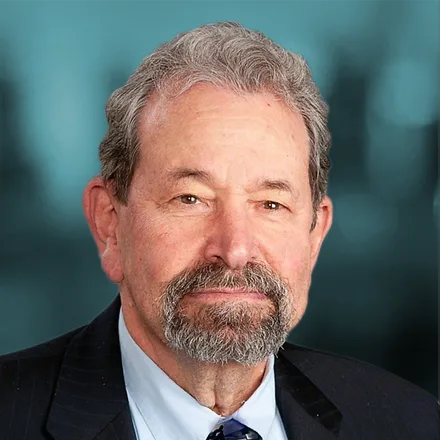 Dr. Martin Kohn