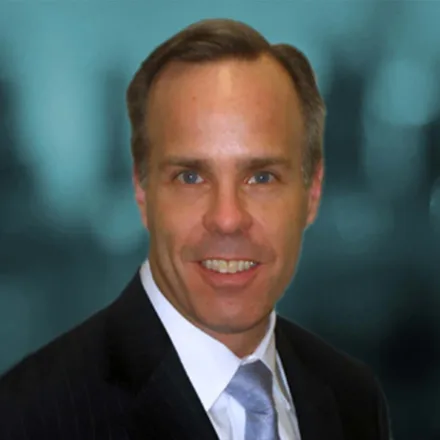 Robert Ernst